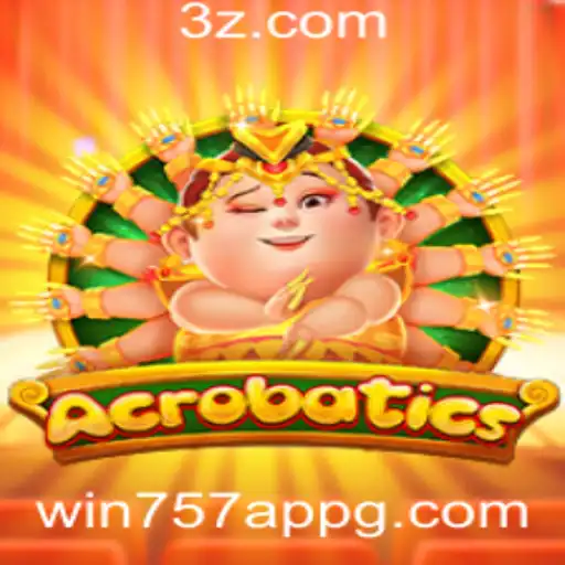 Acrobatics: Um Mergulho nas Dinâmicas e Regras do Jogo Inovador