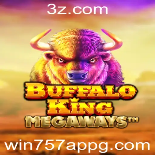 Explorando as Aventuras de BuffaloKing no Aplicativo Win757