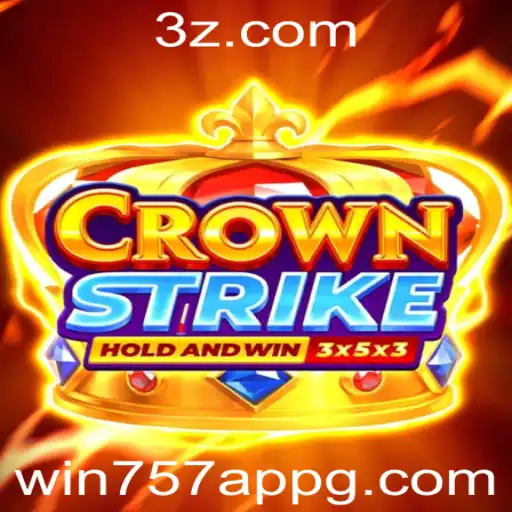 Descubra o Fascinante Mundo de Crownstrike: Um Guia Completo