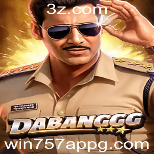 Explorando o Mundo de DABANGGG: Um Guia Completo