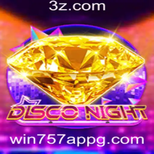 Explorando o Universo de DiscoNight: Regras e Estratégias para Vitória no App win757