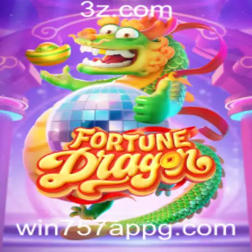 Explorando o Universo de FortuneDragon: O Que Você Precisa Saber
