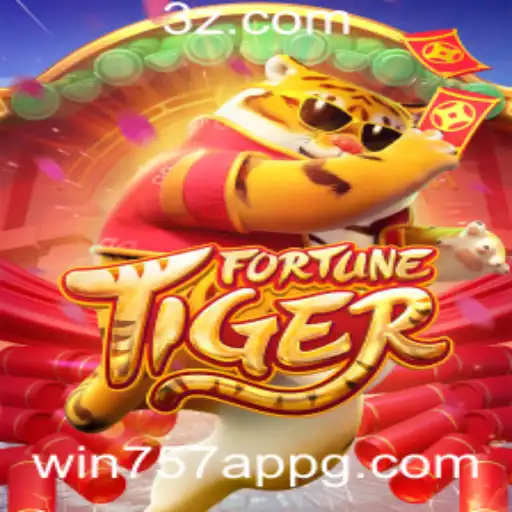 Desvendando FortuneTiger no win757 app: Tudo o Que Você Precisa Saber