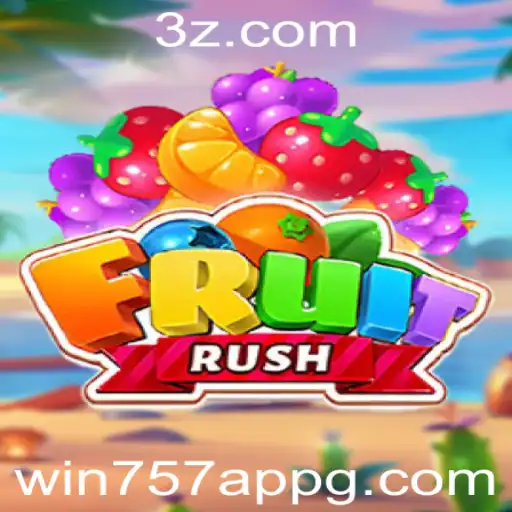 Explorando o Mundo de FruitRush: O Novo Fenômeno nos Jogos de Arcade Online