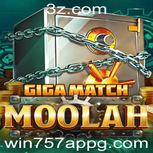 Explorando o GigaMatchMoolah e o Win757 App