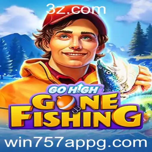 GoHighGoneFishing: Explorando o Novo Fenômeno no Mundo dos Jogos