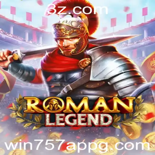 Descubra o Fascinante Mundo de RomanLegend e a Aplicação win757