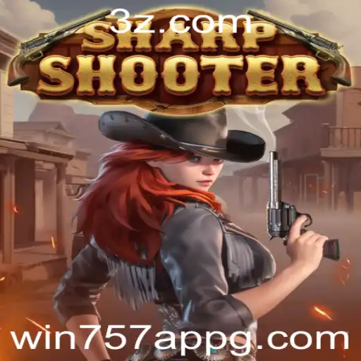Explorando o Mundo de Sharpshooter no Win757 App