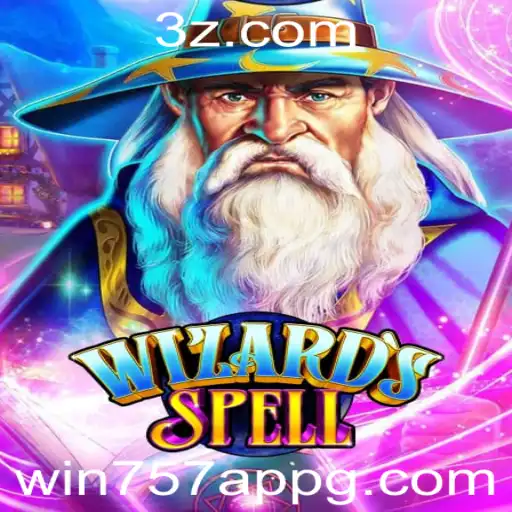 Explorando o Fascinante Mundo de WizardsSpell: Um Guia Completo